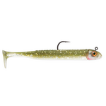Storm 360GT Searchbait 2-1/2" 3/32oz