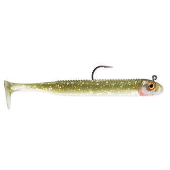 Storm 360GT Searchbait 2-1/2" 3/32oz