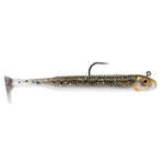 Storm 360GT Searchbait 2-1/2" 3/32oz