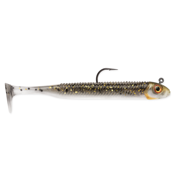 Storm 360GT Searchbait 2-1/2" 3/32oz