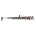 Storm 360GT Searchbait 2-1/2" 3/32oz