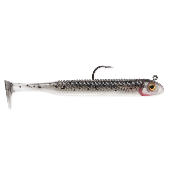 Storm 360GT Searchbait 2-1/2" 3/32oz