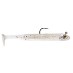 Storm 360GT Searchbait 2-1/2" 3/32oz