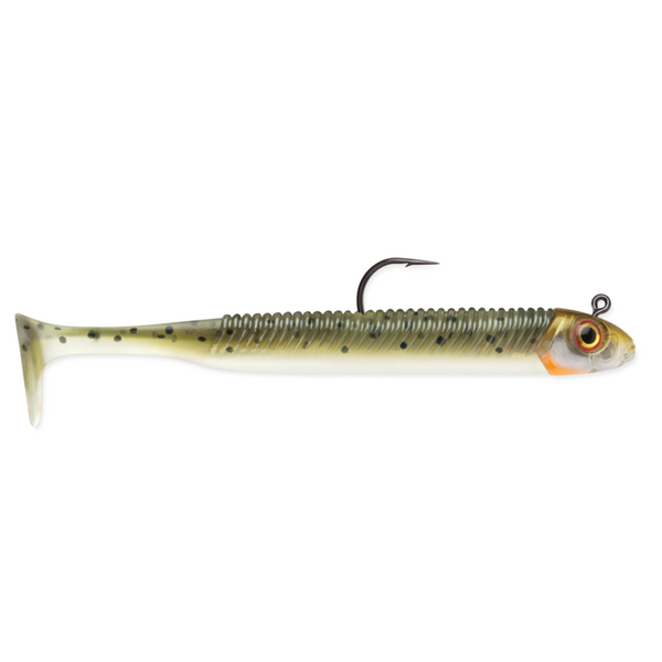 Storm 360GT Searchbait 2-1/2" 3/32oz