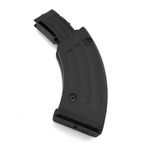 Tommy Enterprise Derya TM22 Magazine Sleeve15 RND3