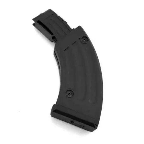 Tommy Enterprise Derya TM22 Magazine Sleeve15 RND3