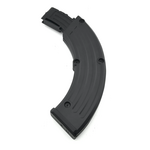 Tommy Enterprise Derya TM22 Magazine Sleeve 25 RND3