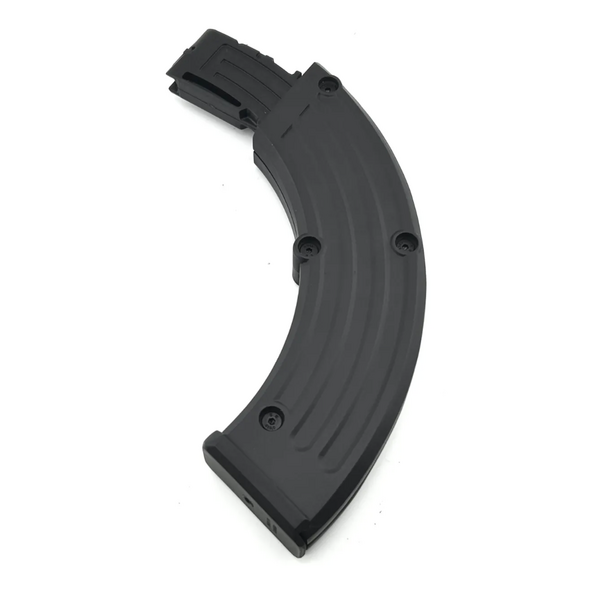 Tommy Enterprise Derya TM22 Magazine Sleeve 25 RND3