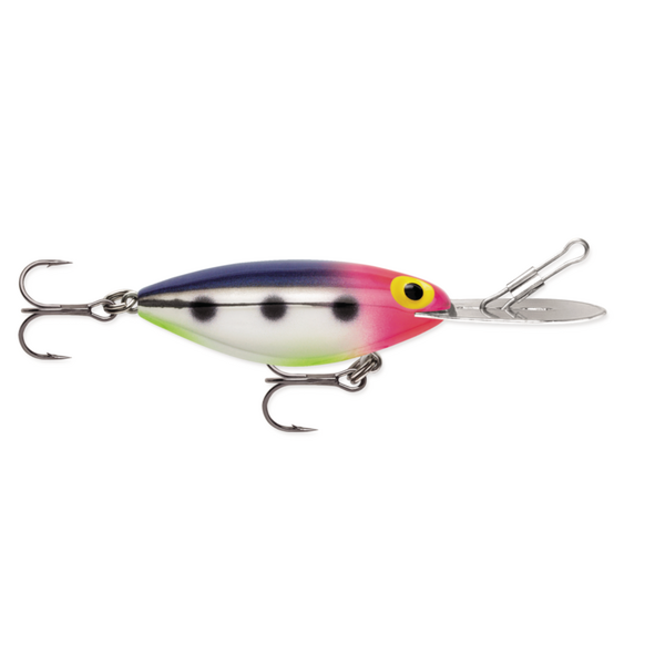 Storm Hot 'N Tot 2" 3/16oz