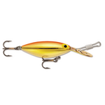 Storm Hot 'N Tot 2" 3/16oz