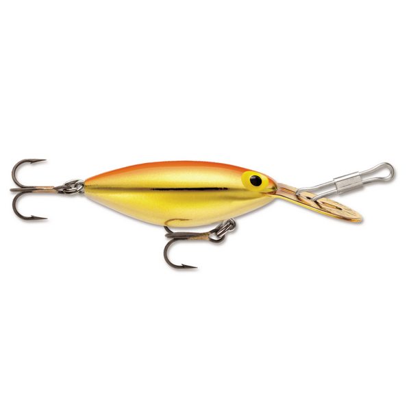 Storm Hot 'N Tot 2" 3/16oz