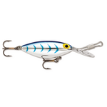 Storm Hot 'N Tot 2" 3/16oz