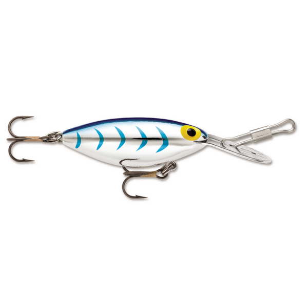 Storm Hot 'N Tot 2" 3/16oz