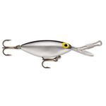 Storm Hot 'N Tot 2" 3/16oz