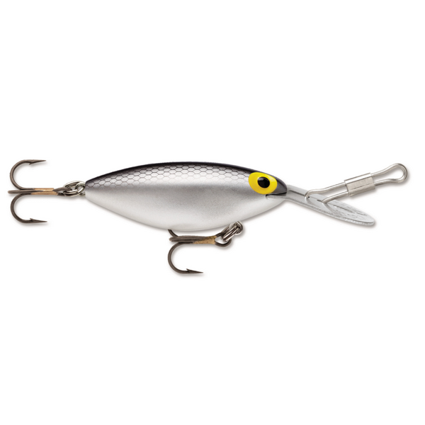 Storm Hot 'N Tot 2" 3/16oz