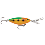 Storm Hot 'N Tot 2" 3/16oz