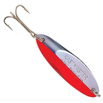 Acme  Kastmaster 1oz