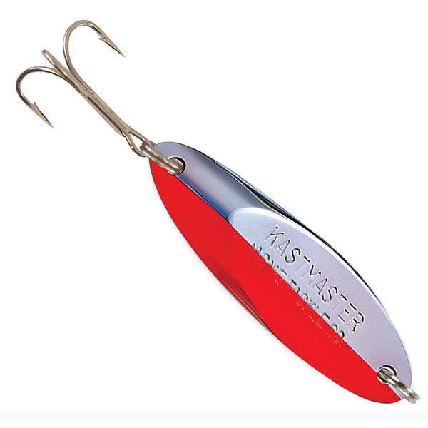 Acme  Kastmaster 1oz