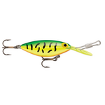 Storm Hot 'N Tot 2" 3/16oz