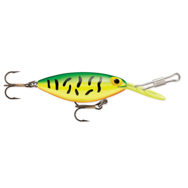 Storm Hot 'N Tot 2" 3/16oz