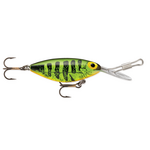 Storm Hot 'N Tot 2" 3/16oz