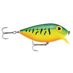 Storm Original ThinFin 08