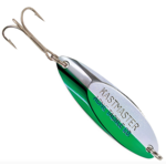 Acme Kastmaster 3/4oz