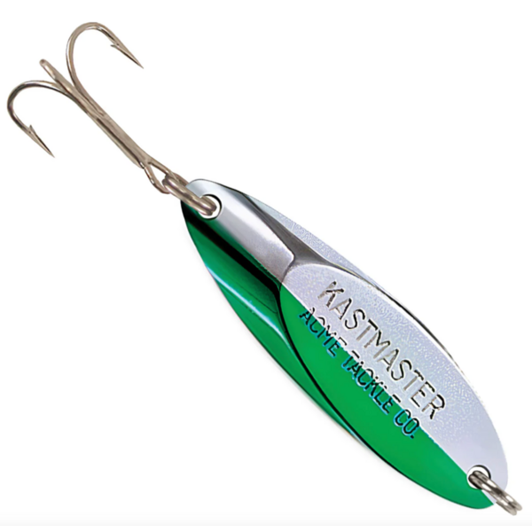 Acme Kastmaster 3/4oz