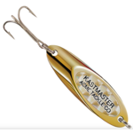 Acme Kastmaster 3/4oz