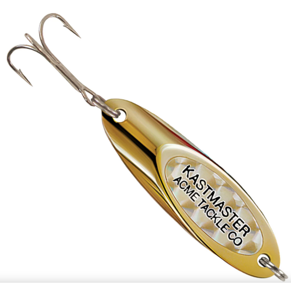 Acme Kastmaster 3/4oz