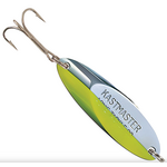 Acme Kastmaster 3/4oz