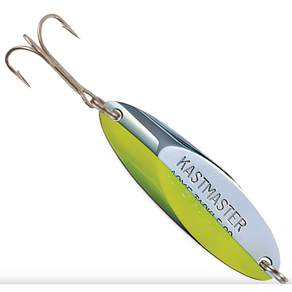 Acme Kastmaster 3/4oz