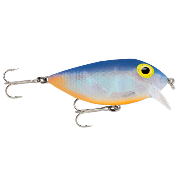 Storm Original ThinFin 08