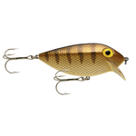 Storm Original ThinFin 08