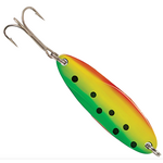 Acme Kastmaster 3/4oz