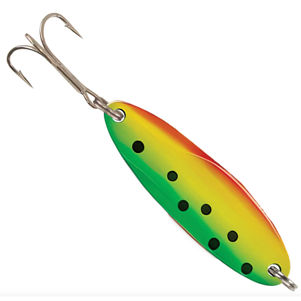 Acme Kastmaster 3/4oz