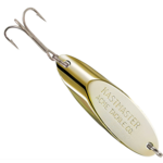 Acme Kastmaster 3/4oz