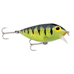 Storm Original ThinFin 08