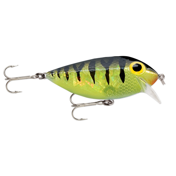 Storm Original ThinFin 08