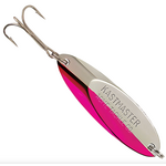 Acme Kastmaster 3/4oz