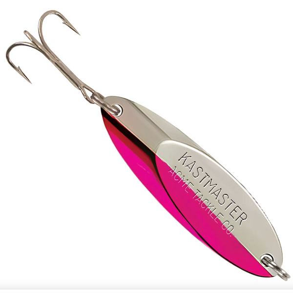 Acme Kastmaster 3/4oz
