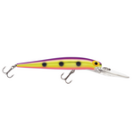 Storm Original ThunderStick Deep 4-3/8"