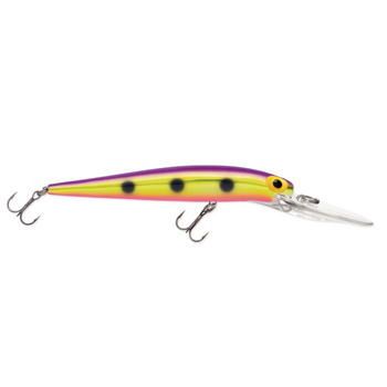 Storm Original ThunderStick Deep 4-3/8"