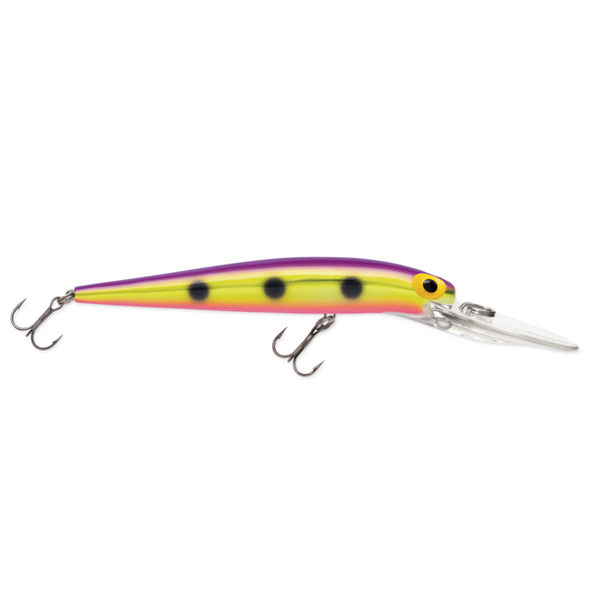 Storm Original ThunderStick Deep 4-3/8"