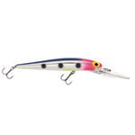 Storm Original ThunderStick Deep 4-3/8"