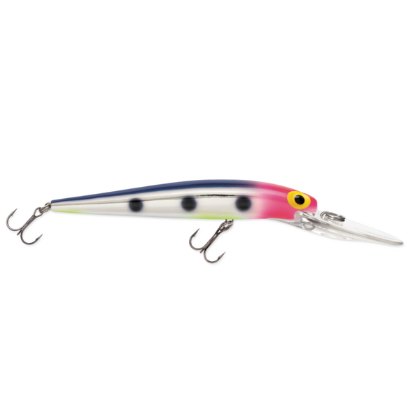 Storm Original ThunderStick Deep 4-3/8"