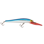 Storm Original ThunderStick Deep 4-3/8"