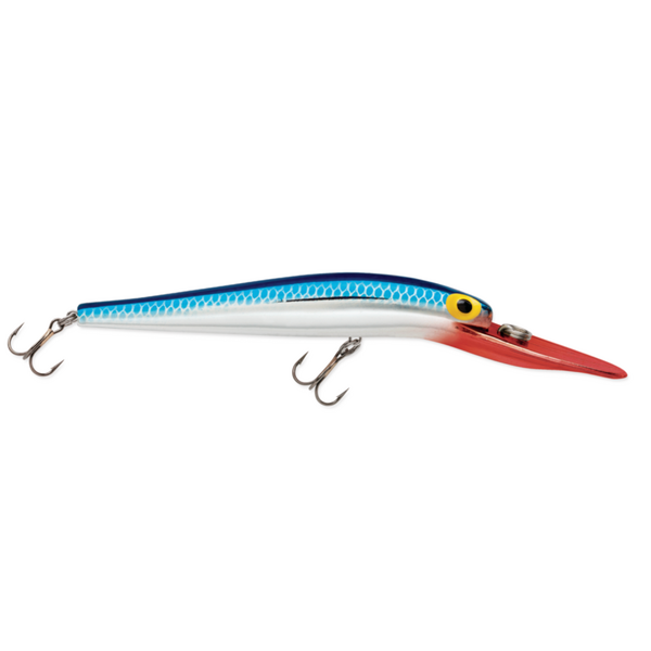 Storm Original ThunderStick Deep 4-3/8"