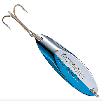 Acme Kastmaster 1/2oz