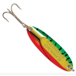 Acme Kastmaster 1/2oz